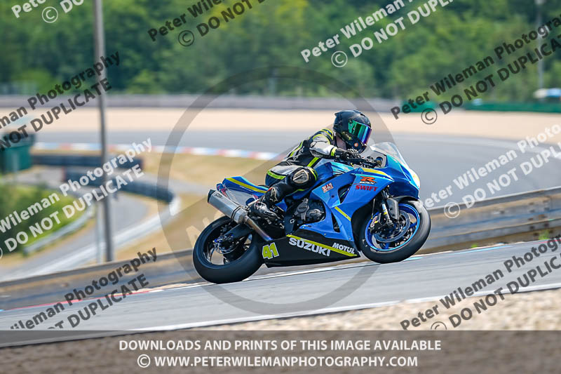 Slovakia Ring;event digital images;motorbikes;no limits;peter wileman photography;trackday;trackday digital images